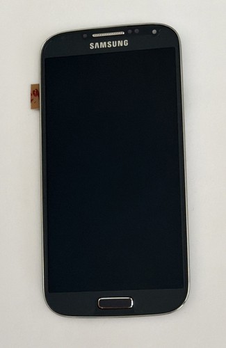 Display lcd touchscreen - lcd,