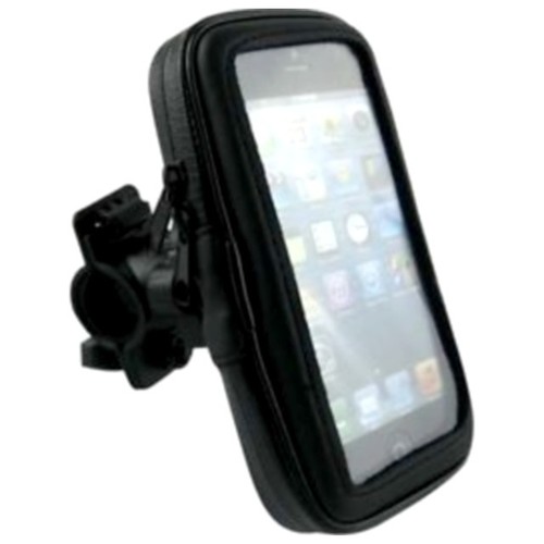 Bikemount size supporto - size-m,