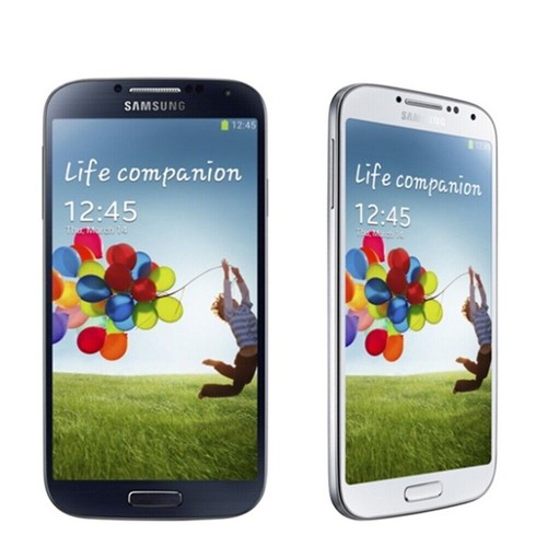 Samsung galaxy i9505 0 - s4, 5.0